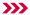 ێE@SԂ̍ʁiƂ߂̂ǂj̔̔TCg